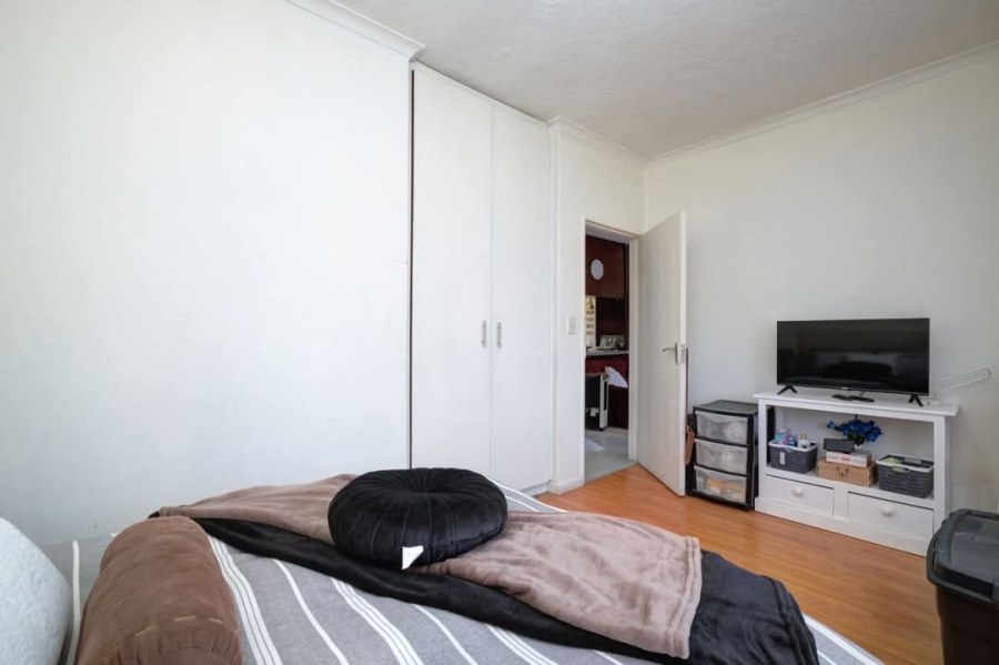 2 Bedroom Property for Sale in Algoa Park Eastern Cape